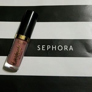 Tarteist mini Lip Paint